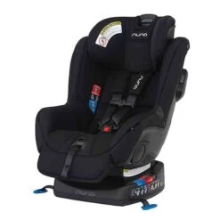 Nuna RAVA Convertible Car Seat Caviar 10 Nuna RAVA Convertible Car Seat Caviar -Selected Baby Products Stores 292861168287795p 3