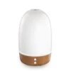 Ellia Thrive Ultrasonic Aroma Diffuser In White