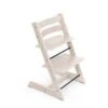 Stokke Tripp Trapp Chair - Whitewash