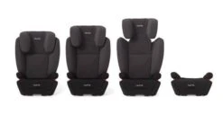 NUNA Aace Booster Car Seat Caviar 9 NUNA Aace Booster Car Seat Caviar -Selected Baby Products Stores 54e6dcf8 c91f 4d68 bfd3 ce98782d5739