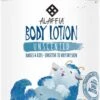 Alaffia Baby & Kid's Shea Lotion Gently Unscented 475ml