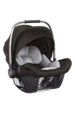 NUNA PIPA Lite Infant Car Seat -Selected Baby Products Stores 59a825de bdbd 4049 819c 25a9fc93ce88
