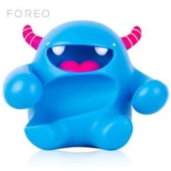 Foreo Mr. M Toothbrush Holder