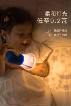 Parakito Mosquito Repellent 2 Refills -Selected Baby Products Stores 6