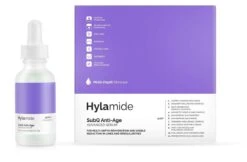 Hylamide SubQ Anti-Age 30ml