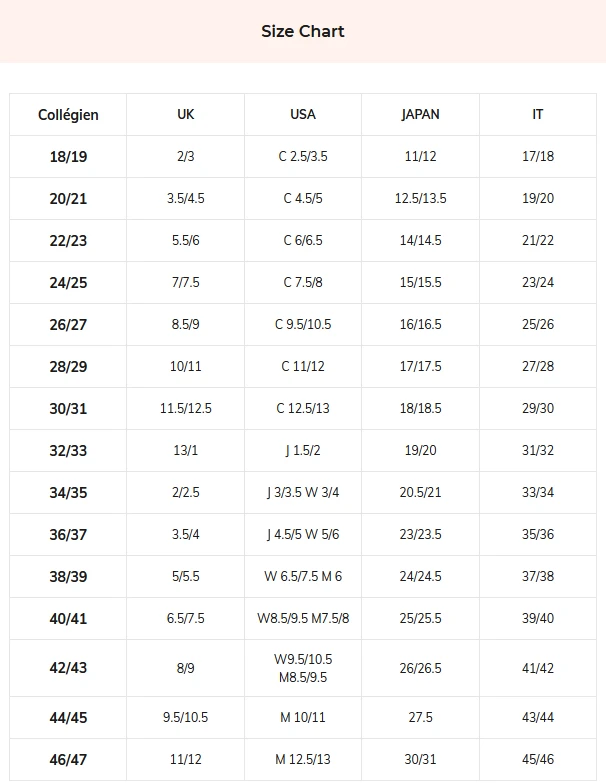 Collegien Shoe Socks Chaussons Warm Heart Cachemire Et Laine 2 Collegien Shoe Socks Chaussons Warm Heart Cachemire Et Laine - Image 2