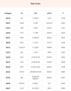 Collegien Shoe Socks Chaussons Winter Star -Selected Baby Products Stores 6352000 4