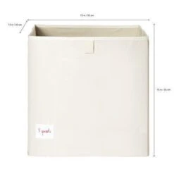 3 Sprouts Storage Box - Panda -Selected Baby Products Stores 6a53a1b3 9817 49aa a429 b9d3dba619e9.df97d358bb5dab880fe9939cc163db73 2