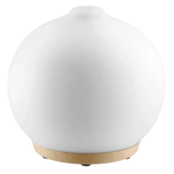 Ellia Adore Ultrasonic Aroma Diffuser