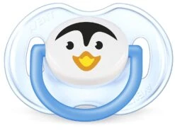 Philips AVENT Animal Pacifier 0-6 Months -Selected Baby Products Stores 718ct4jmfyl. sl1500