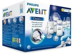 Selected Baby Products Stores -Selected Baby Products Stores 71rcxeluanl. sx522