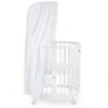Stokke Pehr Design Sleepi Canopy - Mist