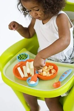 Boon MODWARE Utensils Asst Boy 9m+ -Selected Baby Products Stores 81iou4f4 ml. sy550 1