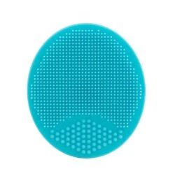 Fridababy DermaFrida The Skinsoother Kit 2 Pack 0m+ -Selected Baby Products Stores 81qo65s8ael. sl1500