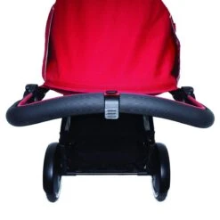 Phil & Teds Sport Stroller - Cherry -Selected Baby Products Stores 81rn scw28l. sl1500