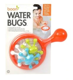 Boon WATER BUGS Bath Toy Orange -Selected Baby Products Stores 81w2ydccbyl. sl1500