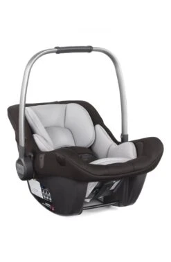 NUNA PIPA Lite Infant Car Seat -Selected Baby Products Stores 8766535c 3ba8 4947 bff0 b3aedd70b779