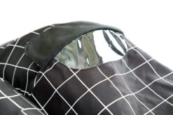 Mountain Buggy Duet V3 Double Stroller - Grid **DEMO** -Selected Baby Products Stores 91bgd7apeyl. sl1500