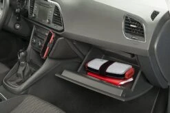 Mifold Grab And Go Booster Pearl Grey 16 Mifold Grab And Go Booster Pearl Grey -Selected Baby Products Stores 91hrrnzp zl. sl1500 1