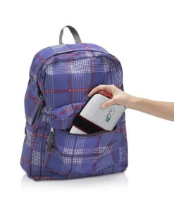 Mifold Grab And Go Booster Pearl Grey 12 Mifold Grab And Go Booster Pearl Grey -Selected Baby Products Stores 91ke6znqcul. sl1500 1