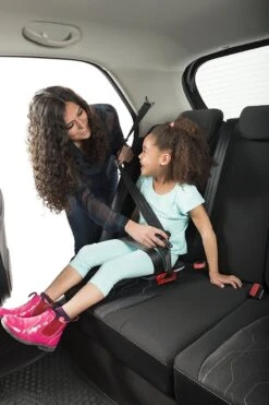 Mifold Grab And Go Booster Pearl Grey 13 Mifold Grab And Go Booster Pearl Grey -Selected Baby Products Stores 91txyzlbuml. sl1500 1