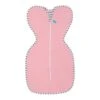 Love To Dream Swaddle Up Original 1.0 Tog - Pink - S
