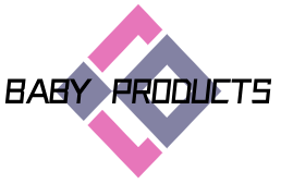 Selected Baby Products Stores