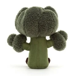 Jellycat Amuseable Broccoli -Selected Baby Products Stores a2bro 2
