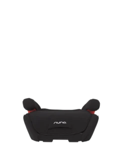 NUNA Aace Booster Car Seat Caviar 8 NUNA Aace Booster Car Seat Caviar -Selected Baby Products Stores aace caviar no back