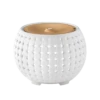 Ellia Gather Ultrasonic Aroma Diffuser In White