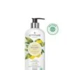 Attitude Super Leaves Natural Hand Soap Lemon Leaves 473ml