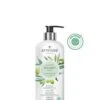Attitude Super Leaves Natural Hand Soap Olive Leaves 473ml