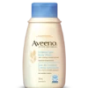 Aveeno Active Naturals Eczema Skincare Body Wash 295ml