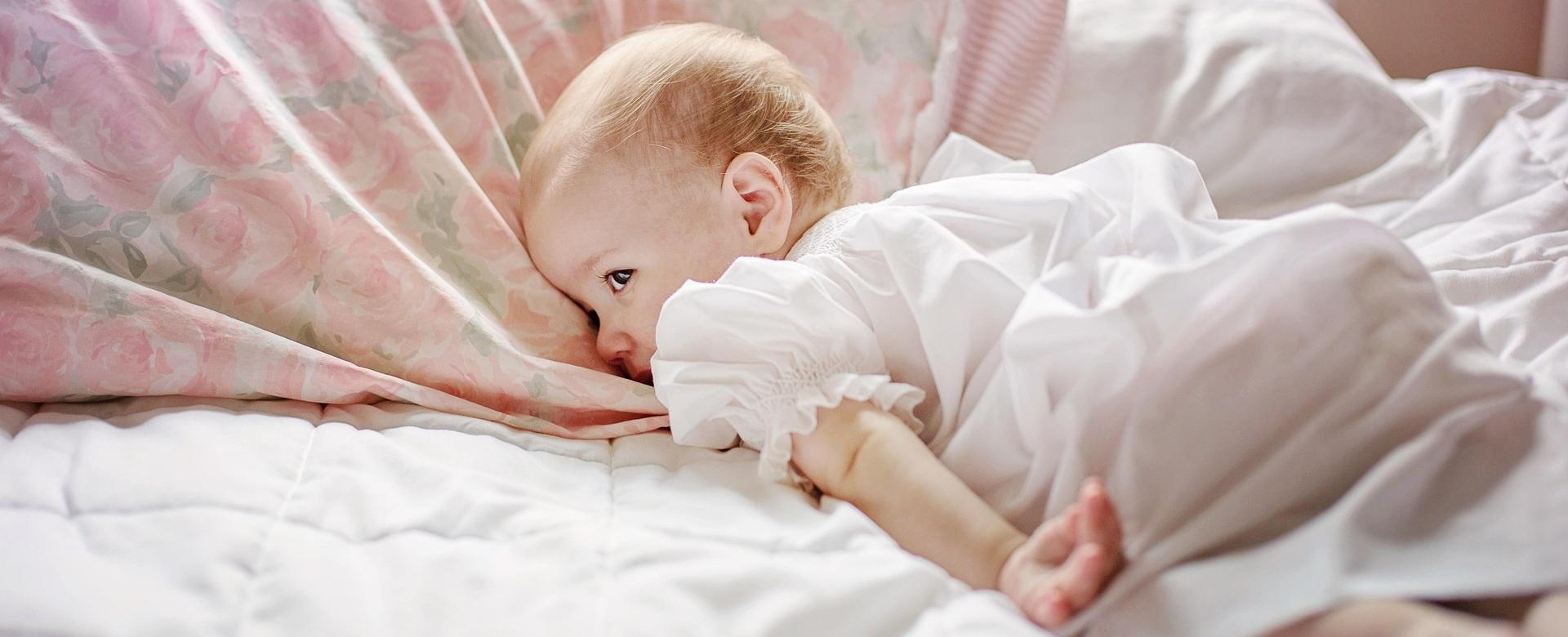 Selected Baby Products Stores -Selected Baby Products Stores baby 7388054 1920