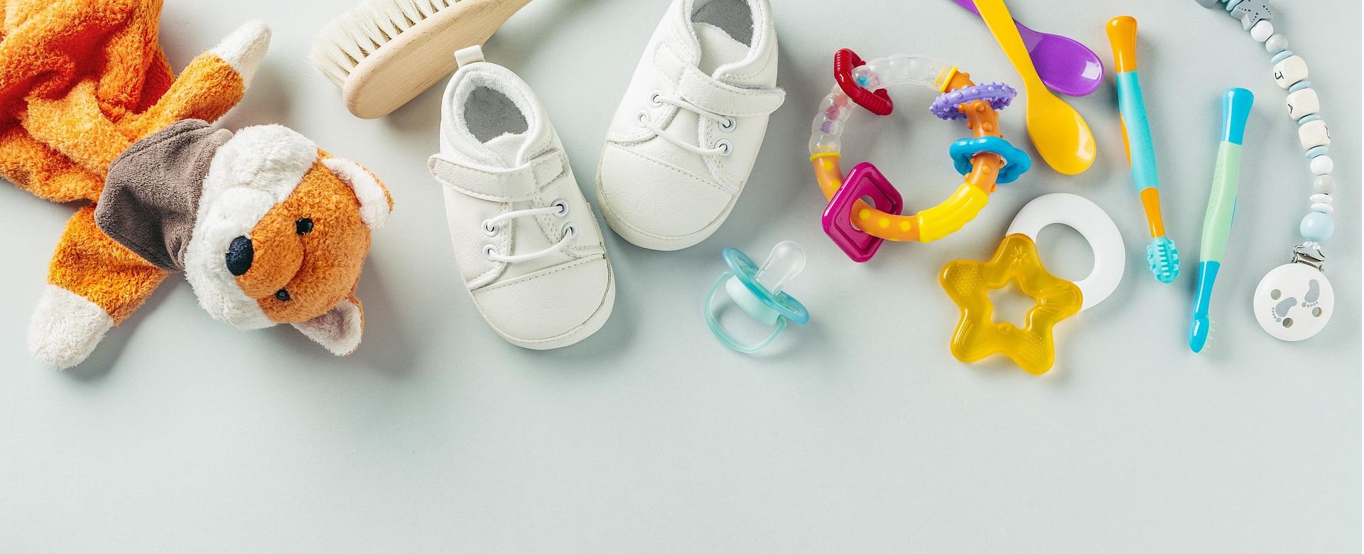 Selected Baby Products Stores -Selected Baby Products Stores baby stuff 5749668 1920