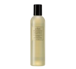 John Masters Organics Blood Orange & Vainilla Body Wash 8oz/236ml