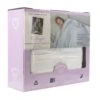 Cheryl's Home & Family The Huggler Twin - 8lbs Weight Blanket