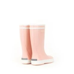 Aigle Little Kid's Lolly Pop Rubber Boots Guimauve/Marshmallow -Selected Baby Products Stores d6c63ae9bd61cba185d8e7489905438523ef86cf 8456m 14