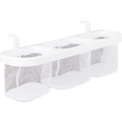 IFam Multi-Basket - 1Ctn 20Ea