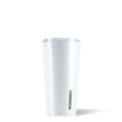 Corkcicle Tumbler -16oz Dipped Modernist