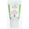 Earth Mama Organic Baby Face Nose & Cheek Balm 60ml