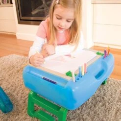 Micador The E.S.C.A.P.E Table -Selected Baby Products Stores esc01.tag .2