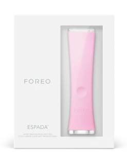FOREO Espada Pink -Selected Baby Products Stores espada pink packaging min