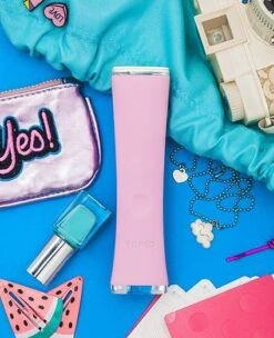 FOREO Espada Pink
