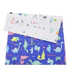 Baby Care Playmat Good Dinosaur - Small -Selected Baby Products Stores good dino f b sides edited 1024x1024