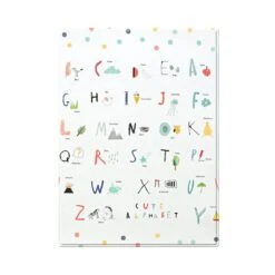 Baby Care Playmat Good Dinosaur - Small -Selected Baby Products Stores good dinosaur back 1024x1024