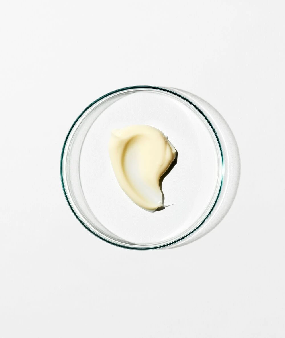 Grown Alchemist Body Cream Mandarin & Rosemary Leaf 120ml - Image 3