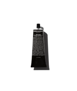 Grown Alchemist Body Cream Mandarin & Rosemary Leaf 120ml