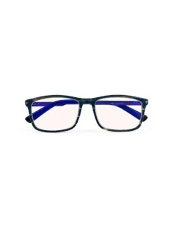 Spektrum Anti-Blue Light Glasses Granite