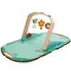 Hape Portable Baby Gym 5Pcs 0m+